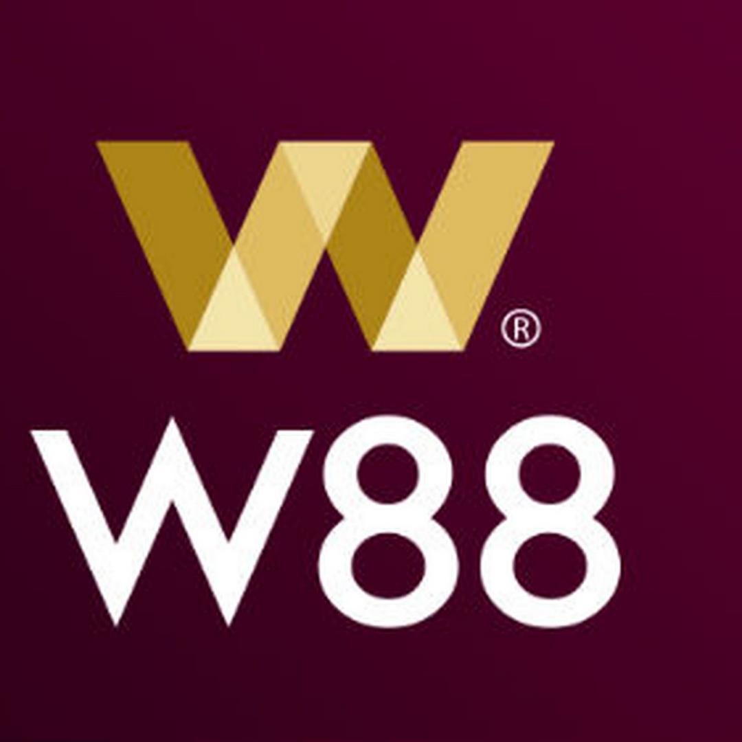Đánh giá sơ lược về nguồn gốc nhà cái W88