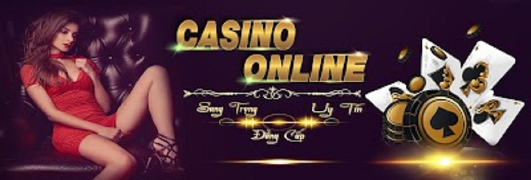 Những trải nghiệm đỉnh cao tạ Naga Casino