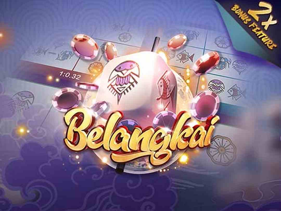 Game bài Belangkai được hiểu như thế nào?