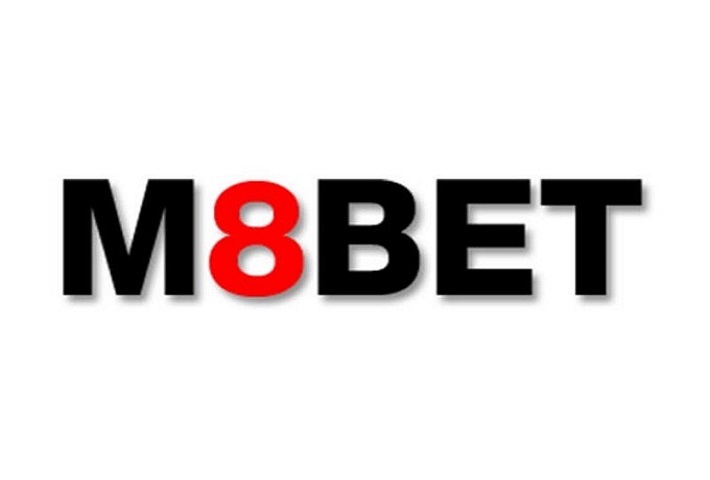 Các đặc điểm nổi bật của nhà cái M8BET