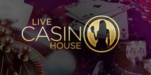 Tìm hiểu về nguồn gốc nhà cái Live Casino House