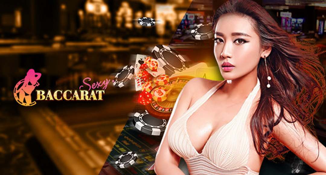 Những tựa game Jackpots hiện đang được lựa chọn nhiều nhất