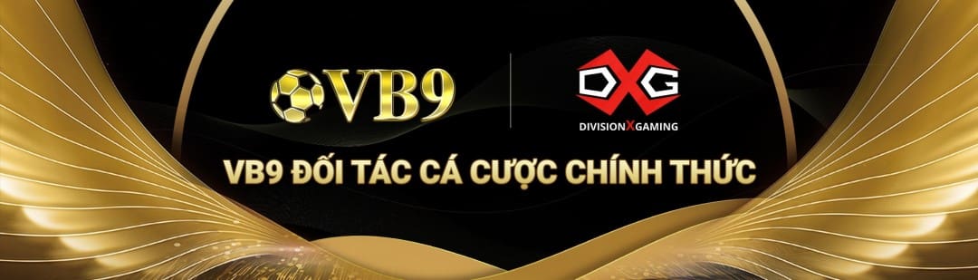 Nhà cái Vuabai9 đã liên kết với nền tảng IBCBET