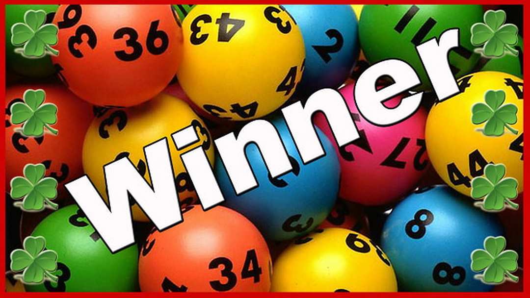 Những sản phẩm giải trí nổi bật tại Winner