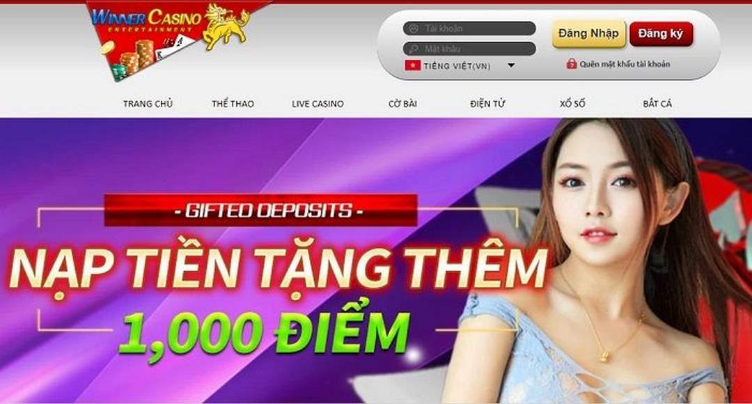 Khám phá kho game giải trí chất lượng cao