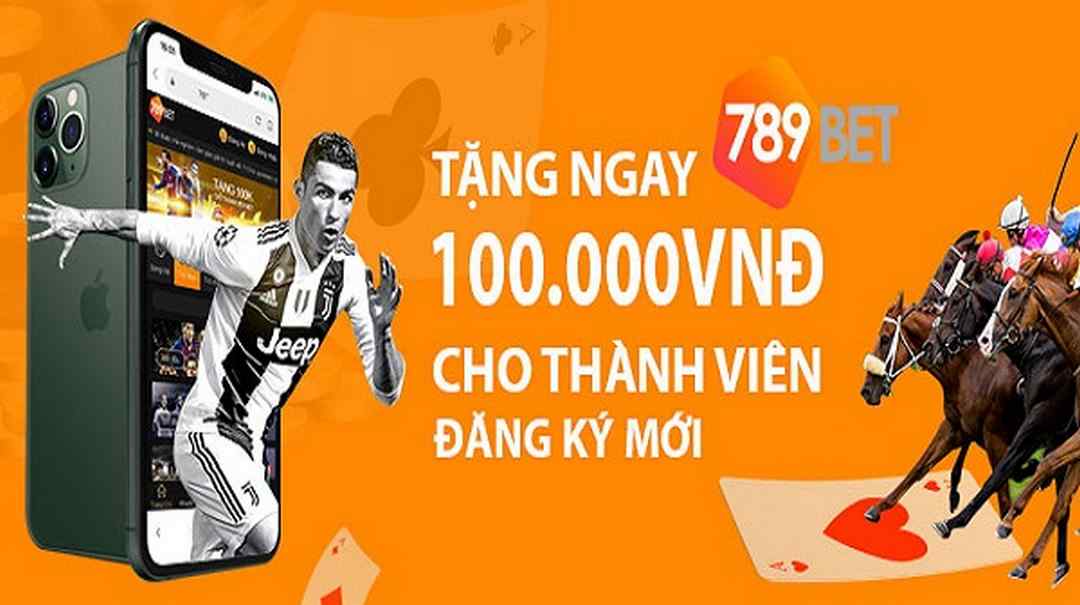 Nhà cái 789Bet có an toàn không?