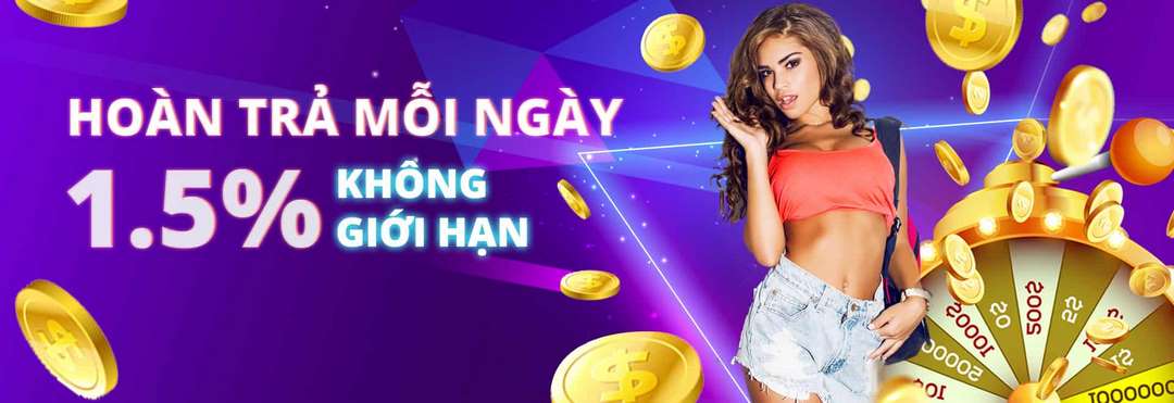 Người chơi cần đảm bảo đủ độ tuổi là 18 trở lên