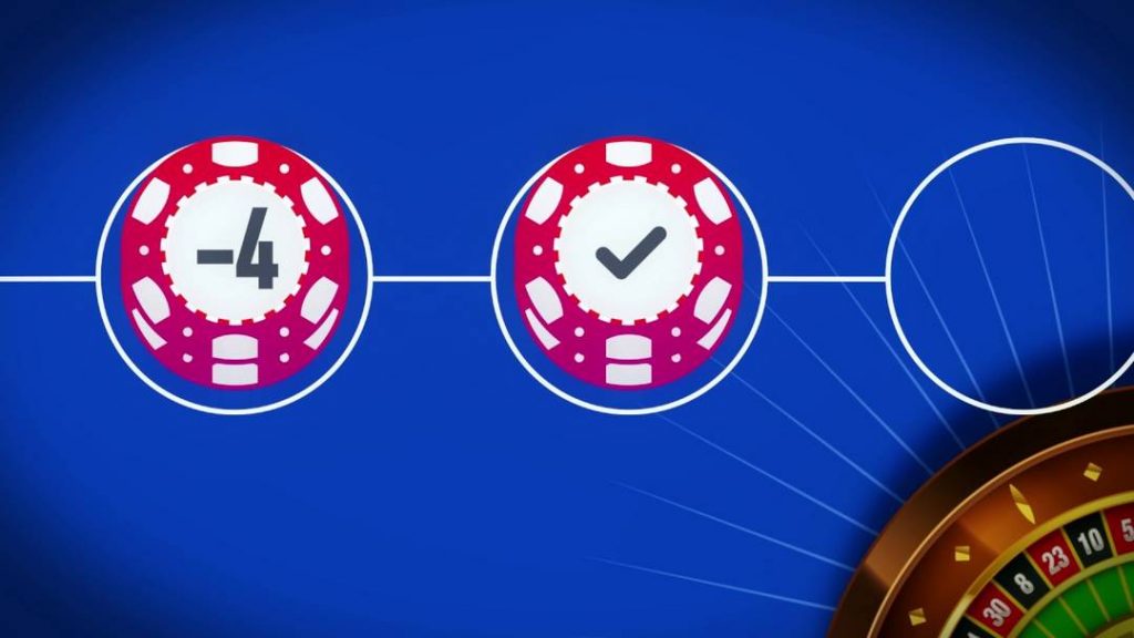 Grind là gì? Tất thảy các điều cần biết về chiến thuật này