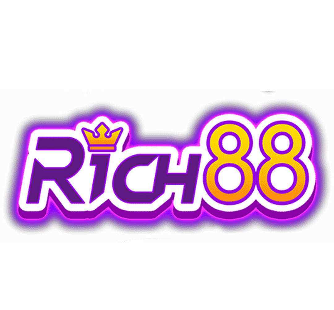 Những trò chơi nổi bật của nhà cung cấp Rich88