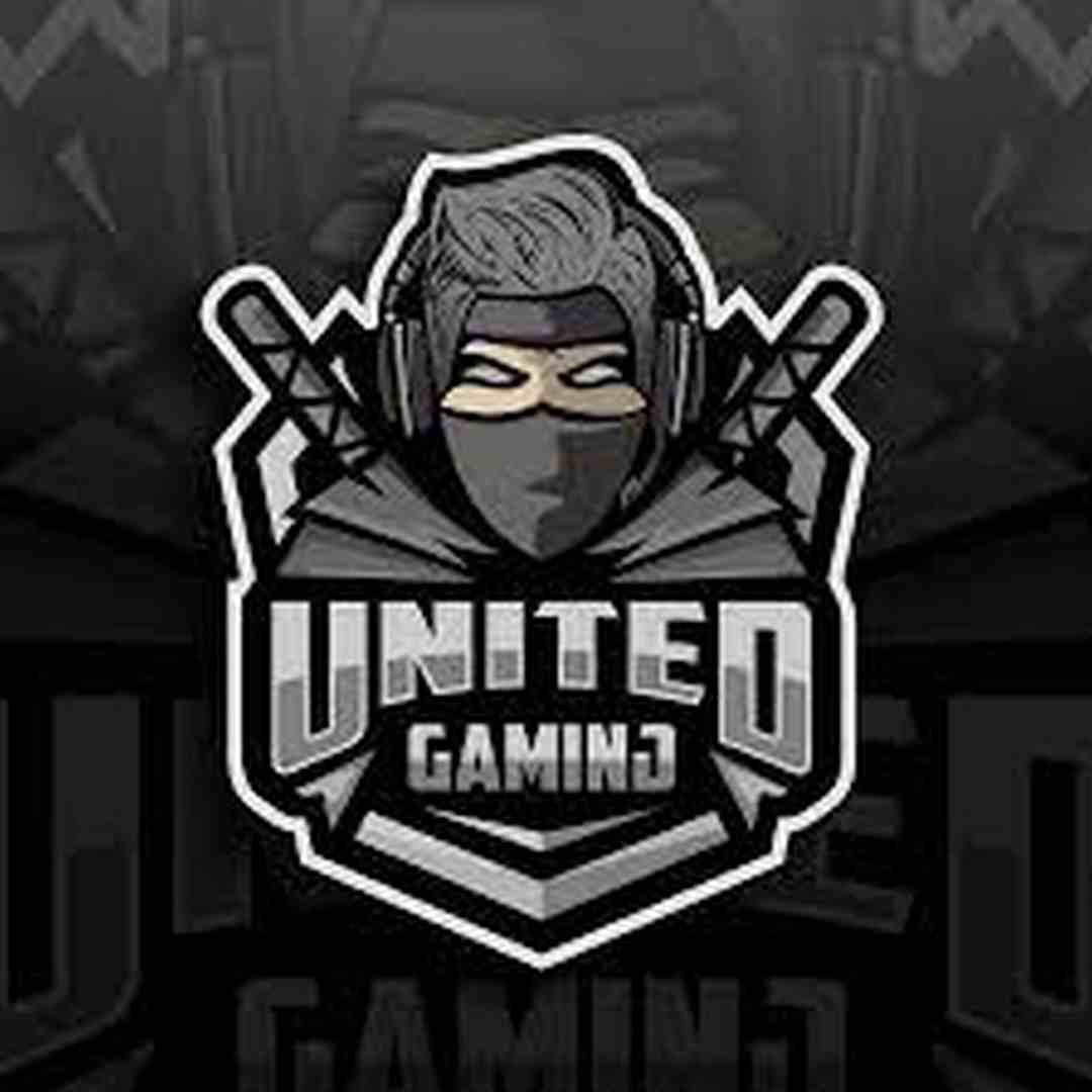 Nâng cao bảo mật của hệ thống United Gaming (UG Thể Thao)