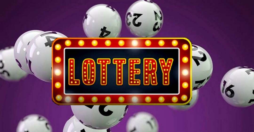 Điều gì tạo nên thành công của AE Lottery?