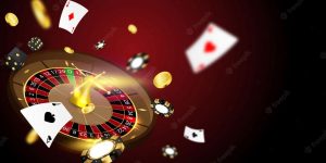 Giới thiệu sơ lược về nhà phát hành game BG Casino