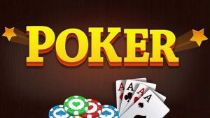 Đôi nét về nhà phát hành King’s Poker