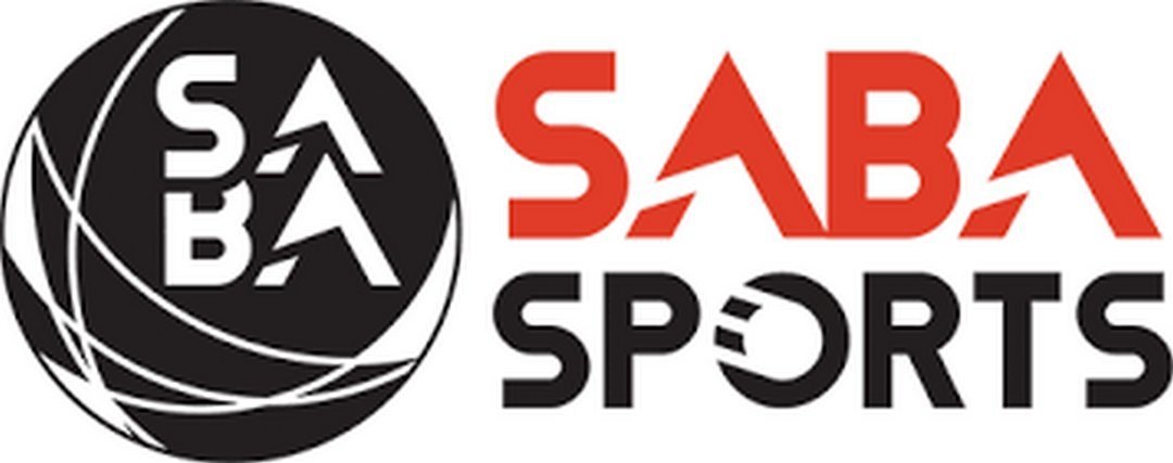 Tài sản lớn nhất của Saba sports - Trò chơi