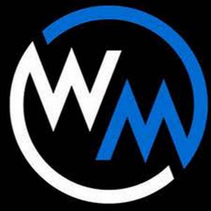 WM Casino - Giới thiệu căn bản nhất về nhà cung cấp