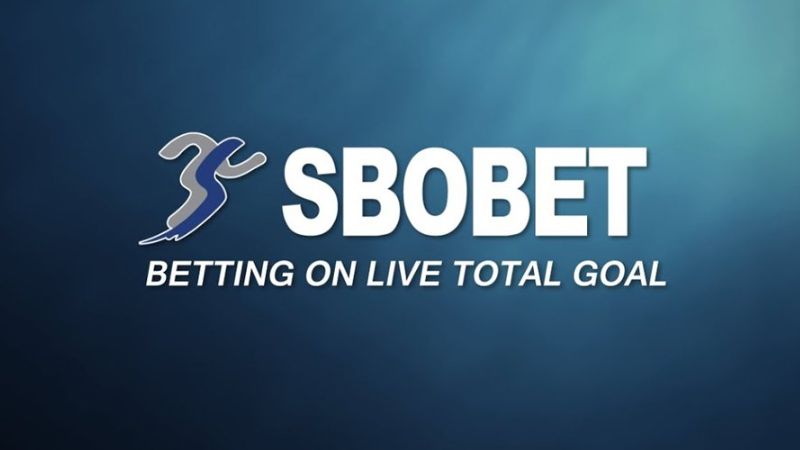 Các thông tin nào được phép chia sẻ tại Sbobet?