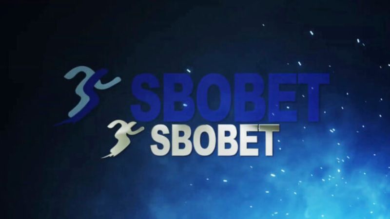 Sbobet rất tích cực, chặt chẽ để bảo vệ thông tin của người chơi