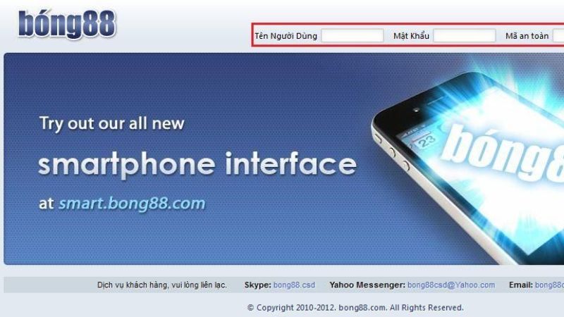 Tham khảo lưu ý để tránh những rắc rối khi tải app