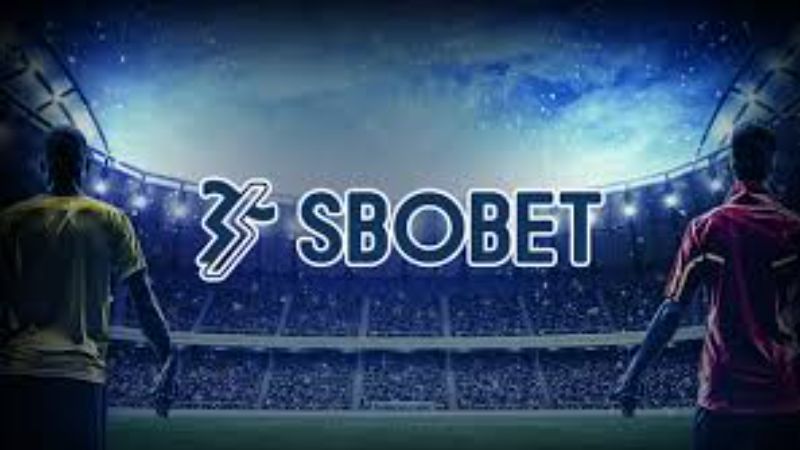 Hướng dẫn Sbobet trang web dễ dàng với mọi người chơi