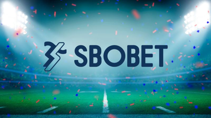 Người chơi có thể đăng ký Sbobet qua ứng dụng cá cược
