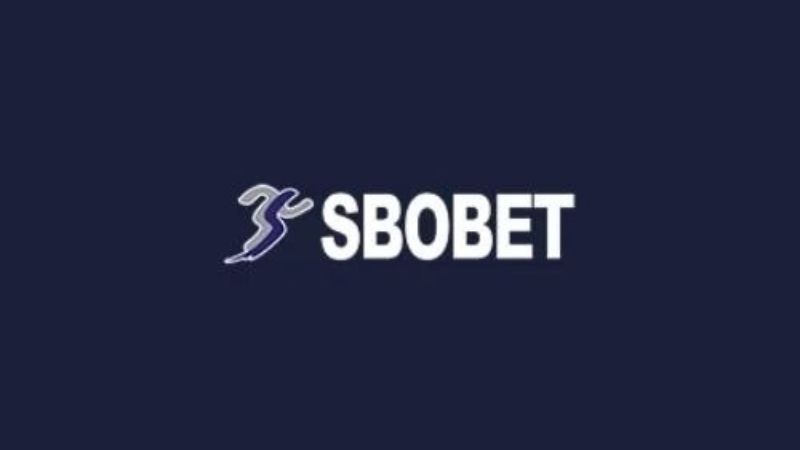 Cách đăng ký tài khoản Sbobet chỉ với 5 bước thực hiện